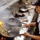 Business 11 image HEART THAI FOOD Vegetarian Food in Milton QLD