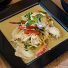 Business 15 image HEART THAI FOOD Vegetarian Food in Milton QLD