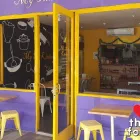 Business 16 image HEART THAI FOOD Vegetarian Food in Milton QLD