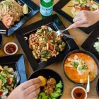 Business 17 image HEART THAI FOOD Vegetarian Food in Milton QLD