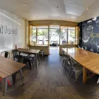 Business 18 image HEART THAI FOOD Vegetarian Food in Milton QLD