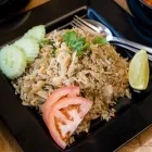 Business 19 image HEART THAI FOOD Vegetarian Food in Milton QLD