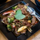 Business 21 image HEART THAI FOOD Vegetarian Food in Milton QLD