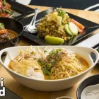 Business 22 image HEART THAI FOOD Vegetarian Food in Milton QLD