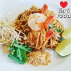 Business 26 image HEART THAI FOOD Vegetarian Food in Milton QLD