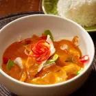 Business 27 image HEART THAI FOOD Vegetarian Food in Milton QLD