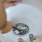 Business 1 image HEATER REPAIR MELBOURNE Plumbers & Gasfitters in Melbourne VIC