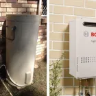 Business 3 image HEATER REPAIR MELBOURNE Plumbers & Gasfitters in Melbourne VIC