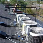 Business 1 image HEATING AND COOLING PARADISE Air Conditioning in Paradise SA