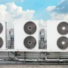 Business 2 image HEATING AND COOLING PARADISE Air Conditioning in Paradise SA