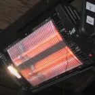 Business 3 image HEATING AND COOLING PARADISE Air Conditioning in Paradise SA