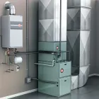 Business 4 image HEATING AND COOLING PARADISE Air Conditioning in Paradise SA