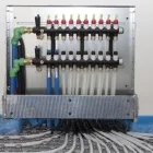 Business 4 image HEATING AND COOLING SERVICE MELBOURNE Heating Appliances Repair & Service in Melbourne VIC