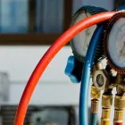 Business 1 image HEATING COOLING ADELAIDE Home Air Conditioning in Adelaide SA