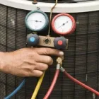 Business 2 image HEATING COOLING ADELAIDE Home Air Conditioning in Adelaide SA