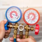 Business 3 image HEATING COOLING ADELAIDE Home Air Conditioning in Adelaide SA