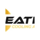 Business 4 image HEATING COOLING ADELAIDE Home Air Conditioning in Adelaide SA