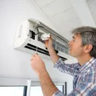 Business 4 image HEATING DOCTOR MELBOURNE Home Air Conditioning in Melbourne VIC