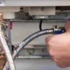 Business 4 image HEATING REPAIR MAINTONGOON Heating Appliances Repair & Service in Melbourne VIC