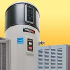 Business 4 image HEATING SYSTEMS GEELONG Plumbers & Gas Fitters in Geelong VIC