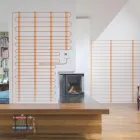 Business 5 image HEATING SYSTEMS GEELONG Plumbers & Gas Fitters in Geelong VIC