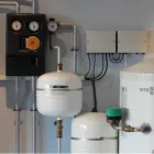 Business 8 image HEATING SYSTEMS GEELONG Plumbers & Gas Fitters in Geelong VIC