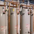 Business 1 image HEATING SYSTEMS MELBOURNE Plumbers & Gas Fitters in Melbourne VIC
