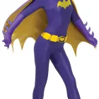 Business 9 image HEAVEN COSTUMES Costumes & Costume Hire in Adelaide SA
