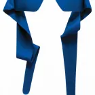 Business 1 image HEAVEN COSTUMES Costumes & Costume Hire in Adelaide SA