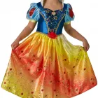 Business 41 image HEAVEN COSTUMES Costumes & Costume Hire in Adelaide SA