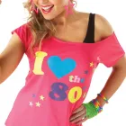 Business 42 image HEAVEN COSTUMES Costumes & Costume Hire in Adelaide SA