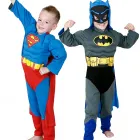 Business 45 image HEAVEN COSTUMES Costumes & Costume Hire in Adelaide SA