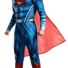 Business 46 image HEAVEN COSTUMES Costumes & Costume Hire in Adelaide SA