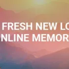 Business 2 image HEAVENADDRESS Memorials in Sydney NSW