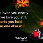 Business 3 image HEAVENADDRESS Memorials in Sydney NSW