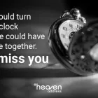 Business 4 image HEAVENADDRESS Memorials in Sydney NSW