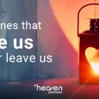 Business 6 image HEAVENADDRESS Memorials in Sydney NSW