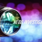 Business 1 image HEBB INVESTIGATIONS Investigators in Subiaco WA