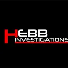 Business 3 image HEBB INVESTIGATIONS Investigators in Subiaco WA