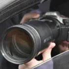 Business 4 image HEBB INVESTIGATIONS Investigators in Subiaco WA