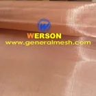 Business 1 image HEBEI GENERAL METAL NETTING CO. LTD Titanium Wire Mesh in Sydney NSW