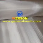 Business 2 image HEBEI GENERAL METAL NETTING CO. LTD Titanium Wire Mesh in Sydney NSW