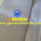 Business 3 image HEBEI GENERAL METAL NETTING CO. LTD Titanium Wire Mesh in Sydney NSW