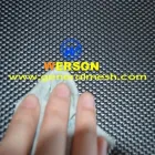 Business 4 image HEBEI GENERAL METAL NETTING CO. LTD Titanium Wire Mesh in Sydney NSW
