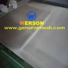 Business 7 image HEBEI GENERAL METAL NETTING CO. LTD Titanium Wire Mesh in Sydney NSW