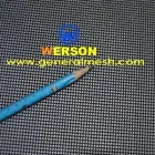 Business 8 image HEBEI GENERAL METAL NETTING CO. LTD Titanium Wire Mesh in Sydney NSW