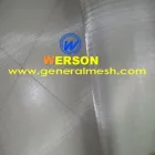 Business 9 image HEBEI GENERAL METAL NETTING CO. LTD Titanium Wire Mesh in Sydney NSW