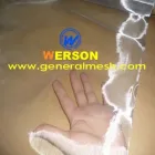 Business 10 image HEBEI GENERAL METAL NETTING CO. LTD Titanium Wire Mesh in Sydney NSW
