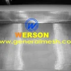 Business 14 image HEBEI GENERAL METAL NETTING CO. LTD Titanium Wire Mesh in Sydney NSW