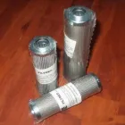 Business 15 image HEBEI GENERAL METAL NETTING CO. LTD Titanium Wire Mesh in Sydney NSW